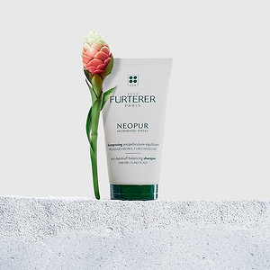 Rene Furterer Neopur