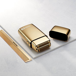 BaByliss PRO Holící strojky