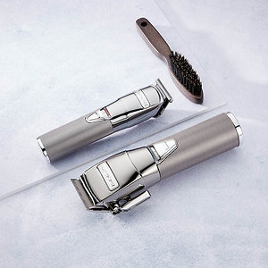 Zastřihovače BaByliss Pro