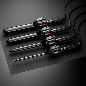 BaByliss PRO Curling Irons