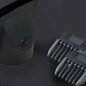 Pomůcky Jaguar Solingen