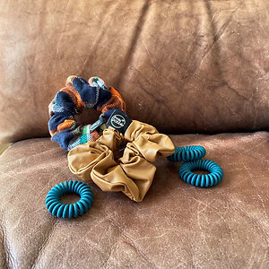 Invisibobble Fall In Love