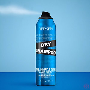 Redken Styling Dry Shampoo