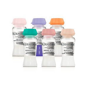 Kérastase Fusio-Dose Concentré