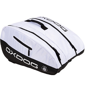 Padeltaschen, Rucksack und Sporttaschen