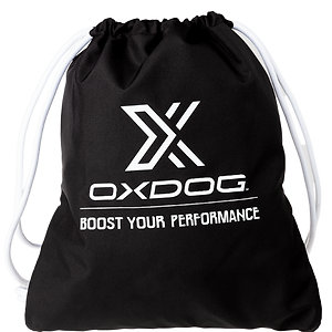 Ostatní tašky na padel