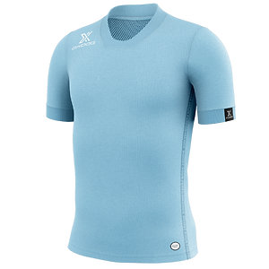 Sport T-Shirts für Padel