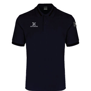 Polo trička & polokošile pre padel