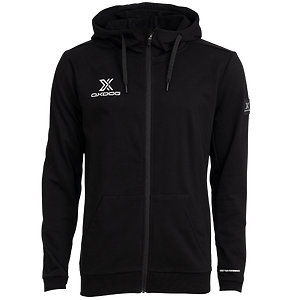 Sportovní Mikiny pro padel