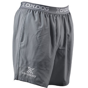 Sportovní šortky pro padel