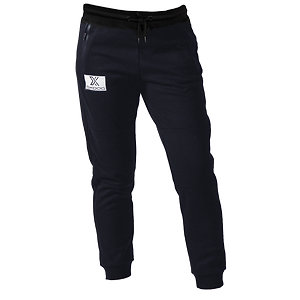 Kalhoty a tepláky pro padel