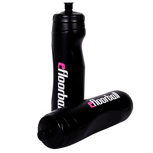 Sonstiges Zubehör für Padel