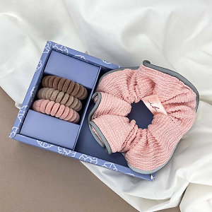 Gift set Invisibobble