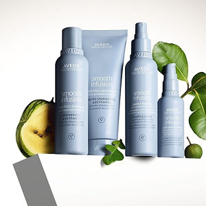 Aveda Smooth Infusion
