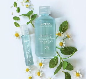 Aveda Cooling