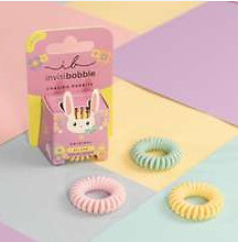 Invisibobble Easter