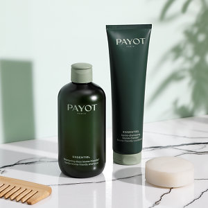 Payot Essentiel