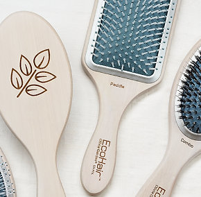 Olivia Garden Eko Hair