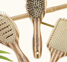 Olivia Garden Healthy Hair