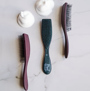 Olivia Garden iBlend Color & Care