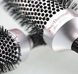 Olivia Garden ProThermal