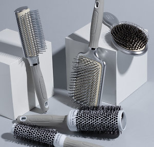 Olivia Garden Ceramic + ion