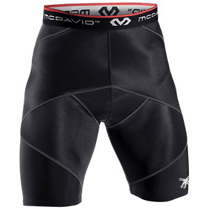 Kompresní oblečení