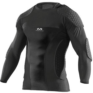 Compression clothing