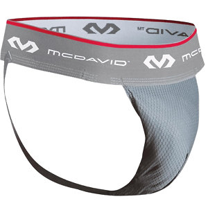 Other body protection