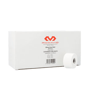 Tejpy a chladiaca / hrejivá terapia