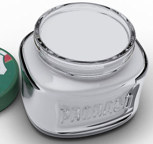 Proraso Pred holením