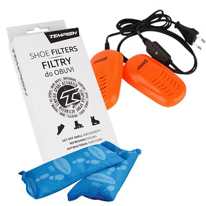 Príslušenstvo k obuvi