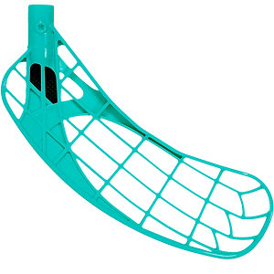 Florbalové čepele Oxdog Razor