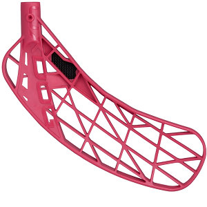 Oxdog Optilight Floorball Schlägerblätter