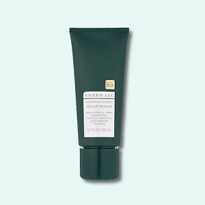 Kristin Ess Hair Masks & Treatments