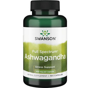 Mental health and stress management products