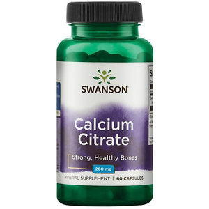 Calcium