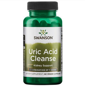 Doplňky pro zdravé močové cesty