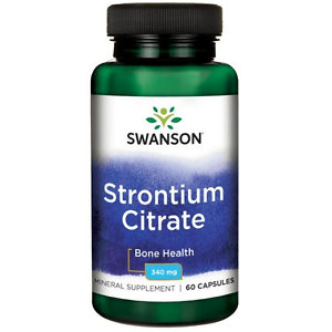 Doplnky pre zdravé zuby