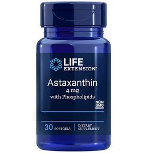 Nahrungsergänzungsmittel zum Schutz der Haut vor UV-Strahlen