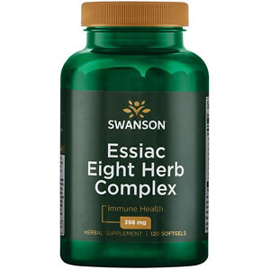 Andere immunitätsfördernde Produkte