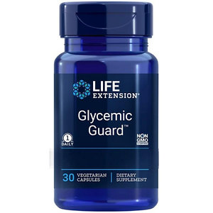 Nahrungsergänzungsmittel zur Optimierung des Blutzuckers