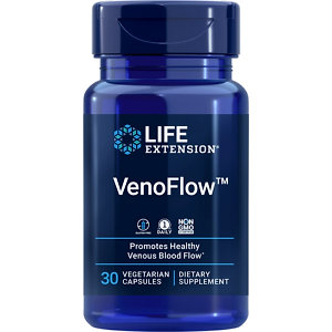 Doplňky pro správný krevní tlak