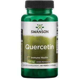 Doplňky pro kardiovaskulární a imunitní zdraví