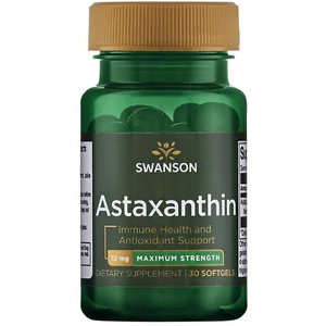 Doplnky na ochranu buniek pred voľnými radikálmi