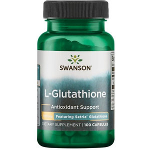 Glutathione