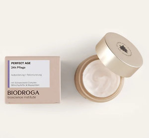 Biodroga Perfect Age