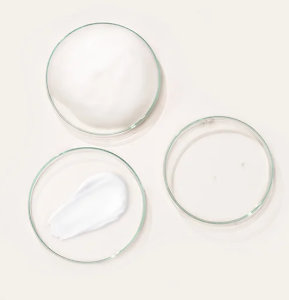 Přípravky Biodroga pro čištění pleti