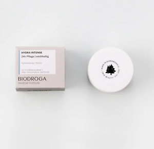 Biodroga Hydra Intense