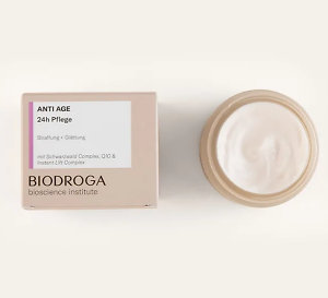 Biodroga Anti Age